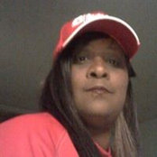 Tracie Wallaces billede