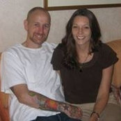 Lea Ann Camp's photo