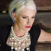 Tamara Paradis Ushy's photo