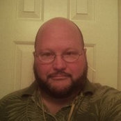 Michael Rieber's photo