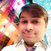 Foto von Shubham Singla
