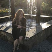 Janet Hohmann's photo