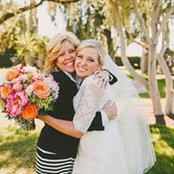 Carrie Saunders's photo
