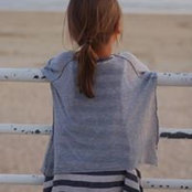 Estelle Leprince's photo