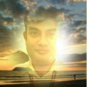 Bipin Kumars foto