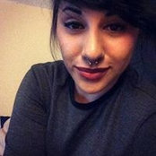 Kayla Schuster's photo