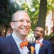 Michael Triolo's photo