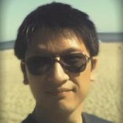 Foto de Alex Xia
