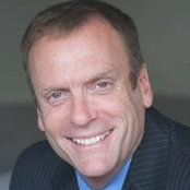 John Barnes's photo
