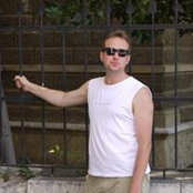 Foto von Дмитрий Федоров