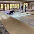 Taylor Made Flooring Ltd's profile photo