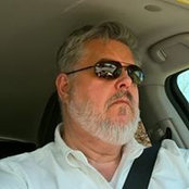 Gerard Chiasson's photo