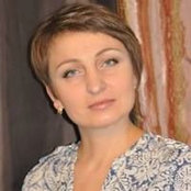 Foto de Светлана Юшина