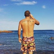 Roland Fedur's photo