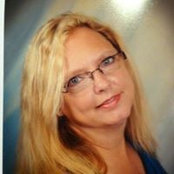 Jo Ann Bond's photo
