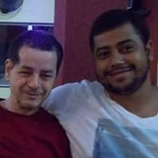 Foto von Rafael Novaes