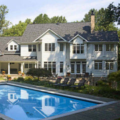 Raphael Homes, Inc.