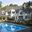 Raphael Homes, Inc.