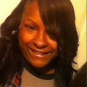 Roshandra Snowden's photo