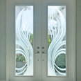 Glass Design's profile photo