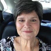Monty Robinson's photo