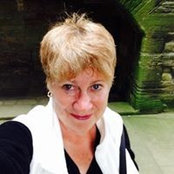 Claire Batt's photo