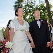 Hajdo Jeno's photo
