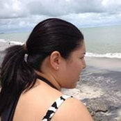 Rocio Forero's photo