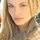 Melissa Brown