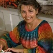 Jennifer Byrd's photo
