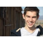 Andy Knowles's photo