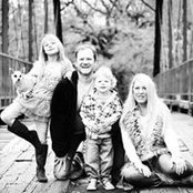 Amy Allen's photo