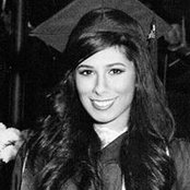 Sarah AlShammaa's photo