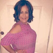 Marlena Locklears billede