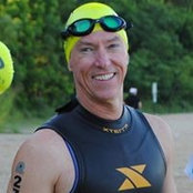 David Hartt's photo
