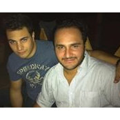 Jaime Delgadillo's photo