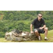 Foto de Jonathan Noe
