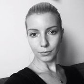Foto von Ivana Mirkov