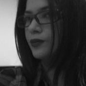 Sis Barrera's photo