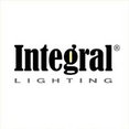Integral Lighting's profile photo