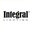 Integral Lighting