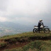 Photo de Hendra Gunawan