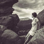 Hannah DuRall Winkfield's photo