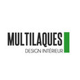 Multi-Laques's profile photo