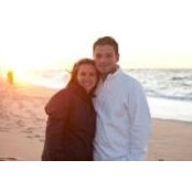 Devon McKenna's photo