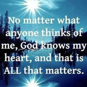 Ashley Rodgers's photo