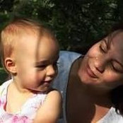 Amanda Enright's photo