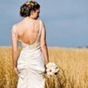 Ashley E. Boling's photo