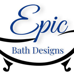 Epic Bath Designs