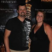 Nicholas Brake's photo